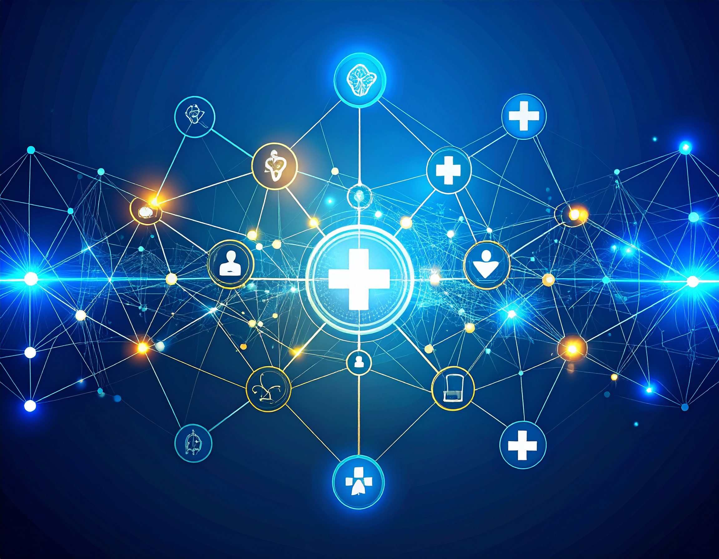 Cash Pay Healthcare Options