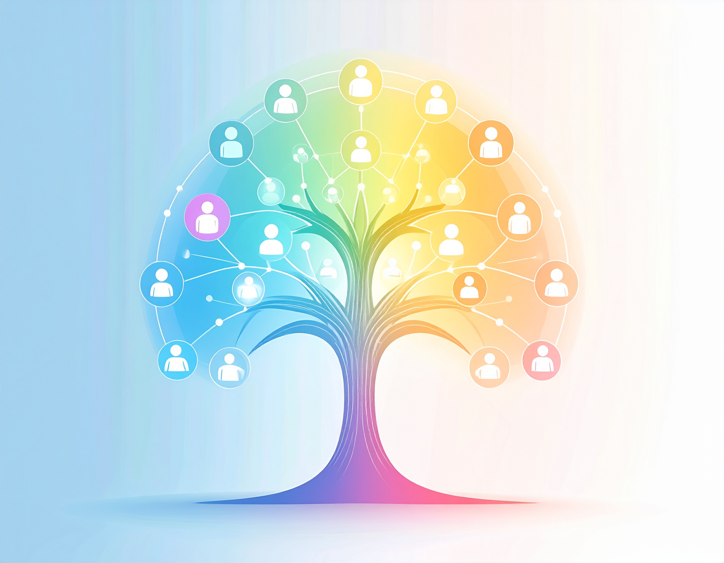 Faith & Family Medicine - Whole Person Healthcare
