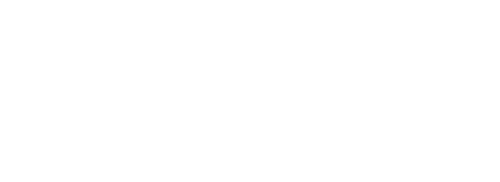 AAFP Logo