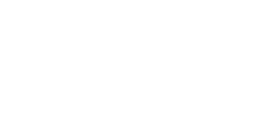 DPC Alliance Logo