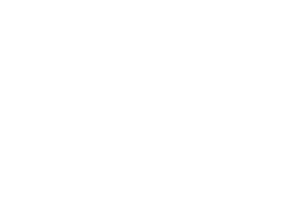 Independence Chamber Logo