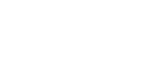 MO Academy Logo