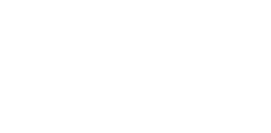 Obesity Medicine Logo